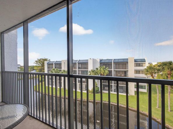 1605 S Us Highway 1 A407, Jupiter FL 33477