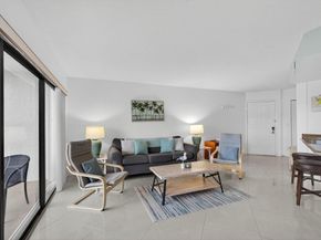 1605 S Us Highway 1 A407, Jupiter FL 33477