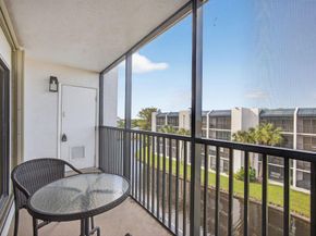 1605 S Us Highway 1 A407, Jupiter FL 33477