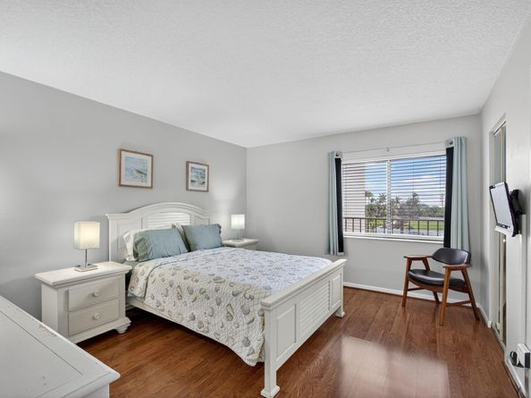 1605 S Us Highway 1 A407, Jupiter FL 33477