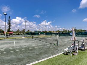 1605 S Us Highway 1 A407, Jupiter FL 33477