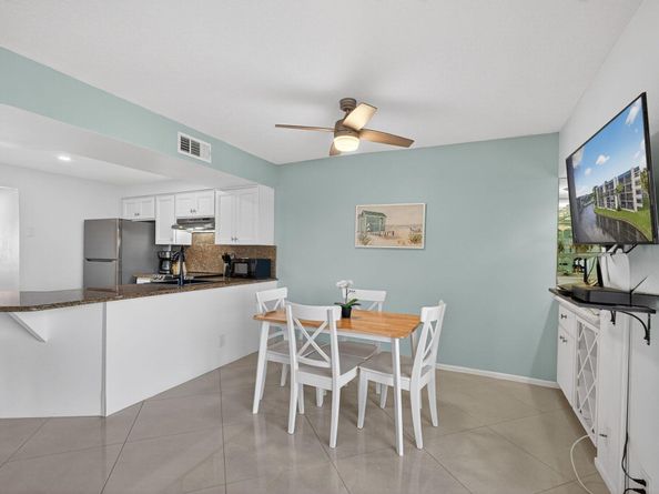 1605 S Us Highway 1 A407, Jupiter FL 33477