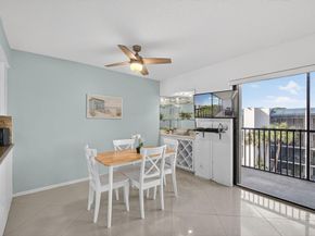 1605 S Us Highway 1 A407, Jupiter FL 33477