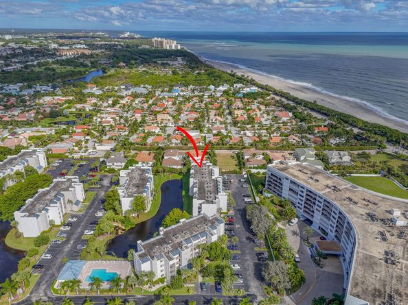 1605 S Us Highway 1 A407, Jupiter FL 33477