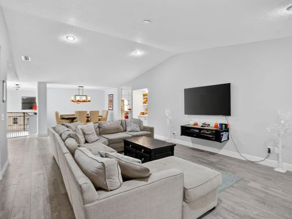 6675 Montego Bay Boulevard D, Boca Raton FL 33433