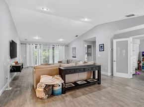 6675 Montego Bay Boulevard D, Boca Raton FL 33433