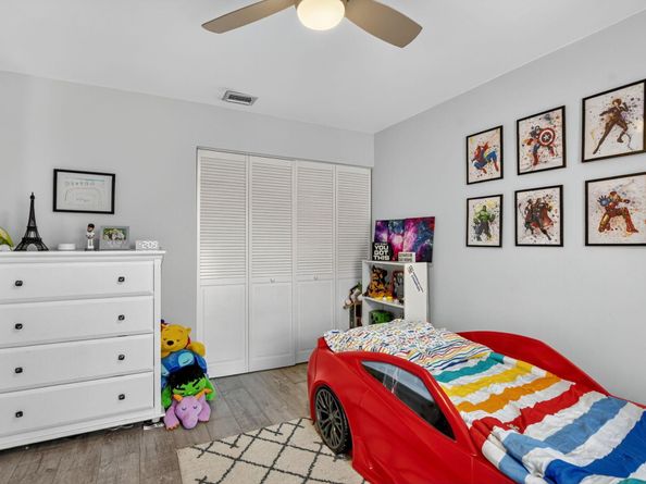 6675 Montego Bay Boulevard D, Boca Raton FL 33433