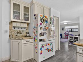 6675 Montego Bay Boulevard D, Boca Raton FL 33433