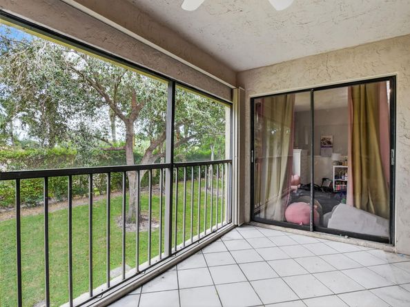 6675 Montego Bay Boulevard D, Boca Raton FL 33433