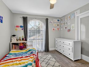 6675 Montego Bay Boulevard D, Boca Raton FL 33433