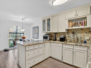 6675 Montego Bay Boulevard D, Boca Raton FL 33433