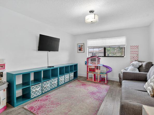 6675 Montego Bay Boulevard D, Boca Raton FL 33433