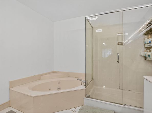 6675 Montego Bay Boulevard D, Boca Raton FL 33433