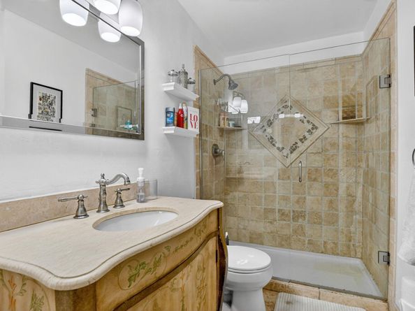 6675 Montego Bay Boulevard D, Boca Raton FL 33433