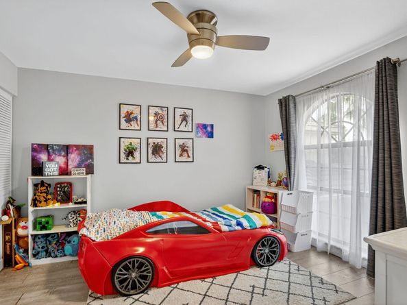 6675 Montego Bay Boulevard D, Boca Raton FL 33433