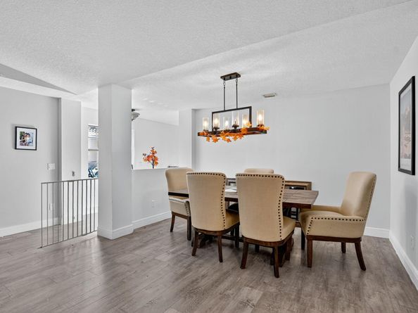 6675 Montego Bay Boulevard D, Boca Raton FL 33433