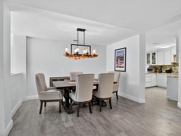 6675 Montego Bay Boulevard D, Boca Raton FL 33433