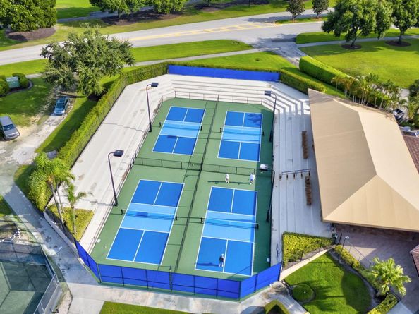 6675 Montego Bay Boulevard D, Boca Raton FL 33433