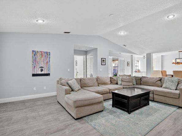 6675 Montego Bay Boulevard D, Boca Raton FL 33433