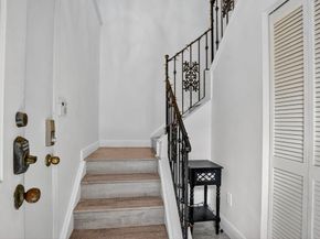 6675 Montego Bay Boulevard D, Boca Raton FL 33433