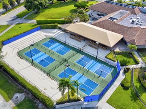 6675 Montego Bay Boulevard D, Boca Raton FL 33433