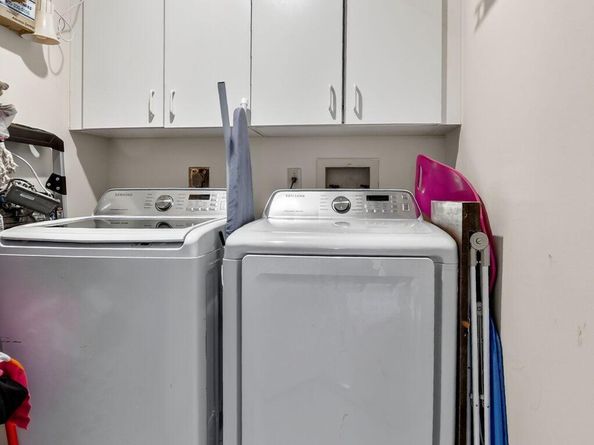 6675 Montego Bay Boulevard D, Boca Raton FL 33433