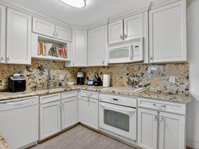 6675 Montego Bay Boulevard D, Boca Raton FL 33433