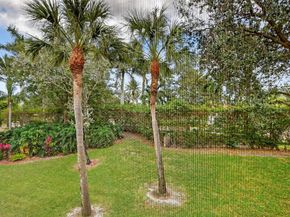 6675 Montego Bay Boulevard D, Boca Raton FL 33433