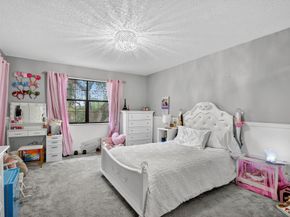 6675 Montego Bay Boulevard D, Boca Raton FL 33433