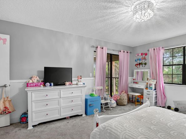 6675 Montego Bay Boulevard D, Boca Raton FL 33433