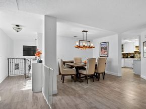 6675 Montego Bay Boulevard D, Boca Raton FL 33433