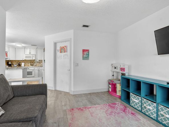 6675 Montego Bay Boulevard D, Boca Raton FL 33433