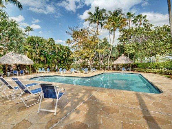 6675 Montego Bay Boulevard D, Boca Raton FL 33433