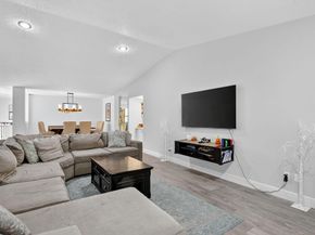 6675 Montego Bay Boulevard D, Boca Raton FL 33433