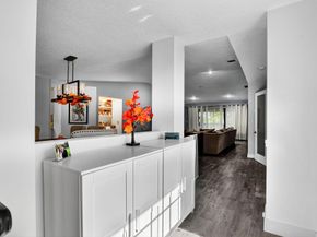 6675 Montego Bay Boulevard D, Boca Raton FL 33433