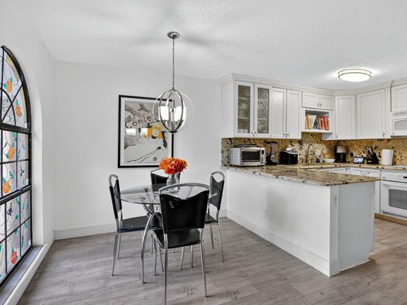 6675 Montego Bay Boulevard D, Boca Raton FL 33433