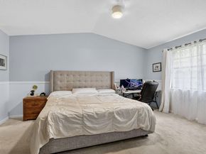 6675 Montego Bay Boulevard D, Boca Raton FL 33433