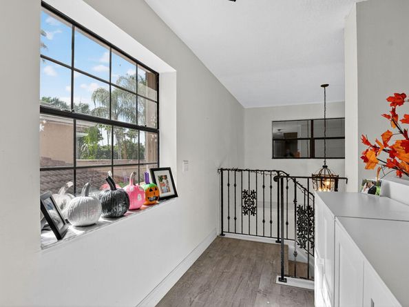 6675 Montego Bay Boulevard D, Boca Raton FL 33433