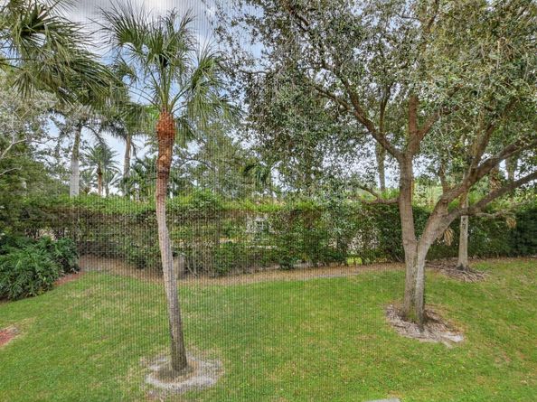 6675 Montego Bay Boulevard D, Boca Raton FL 33433