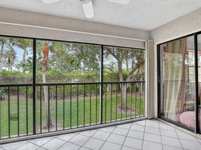 6675 Montego Bay Boulevard D, Boca Raton FL 33433