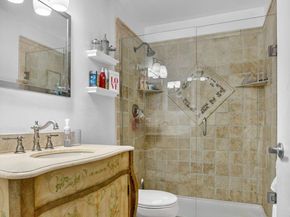 6675 Montego Bay Boulevard D, Boca Raton FL 33433