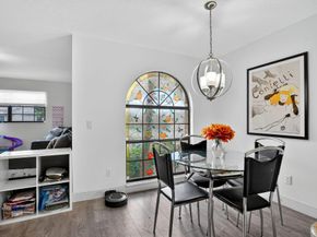 6675 Montego Bay Boulevard D, Boca Raton FL 33433