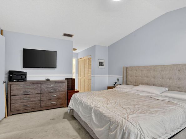 6675 Montego Bay Boulevard D, Boca Raton FL 33433