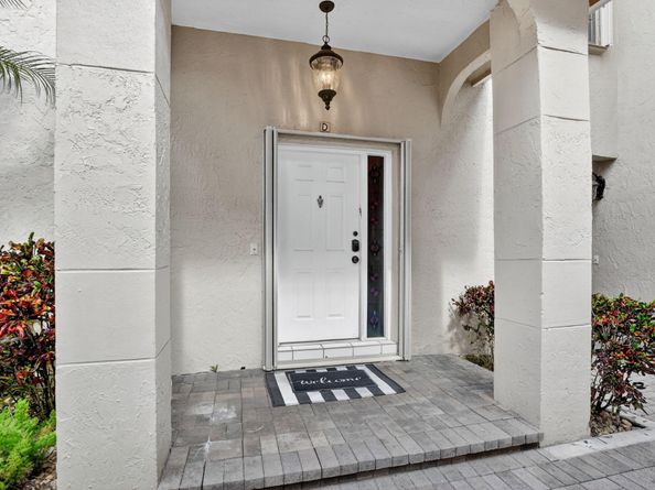 6675 Montego Bay Boulevard D, Boca Raton FL 33433