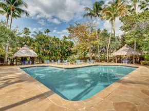 6675 Montego Bay Boulevard D, Boca Raton FL 33433