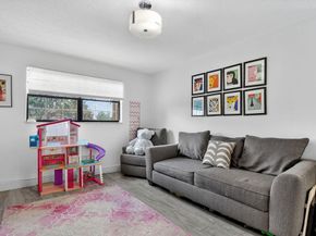 6675 Montego Bay Boulevard D, Boca Raton FL 33433