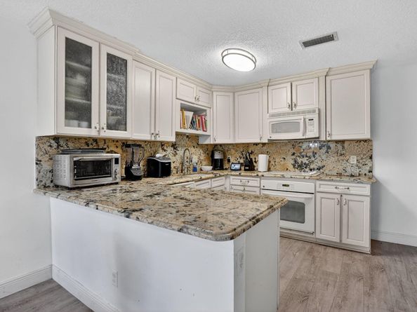 6675 Montego Bay Boulevard D, Boca Raton FL 33433