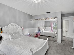 6675 Montego Bay Boulevard D, Boca Raton FL 33433