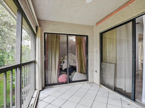 6675 Montego Bay Boulevard D, Boca Raton FL 33433