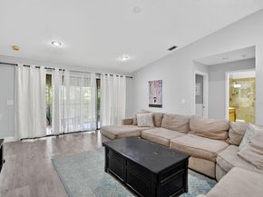 6675 Montego Bay Boulevard D, Boca Raton FL 33433